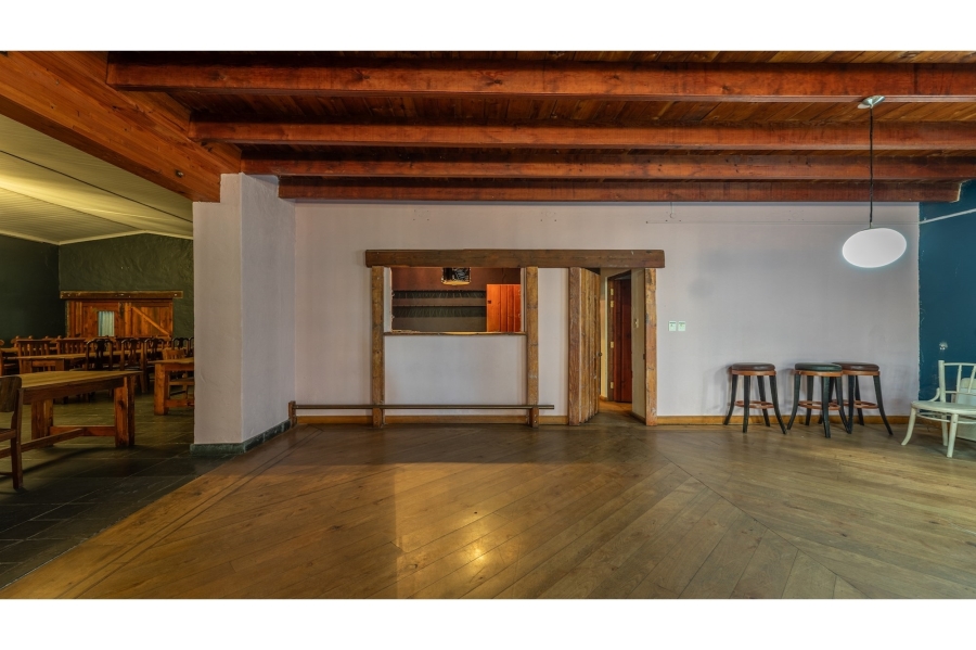 1 Bedroom Property for Sale in Philadelphia Western Cape